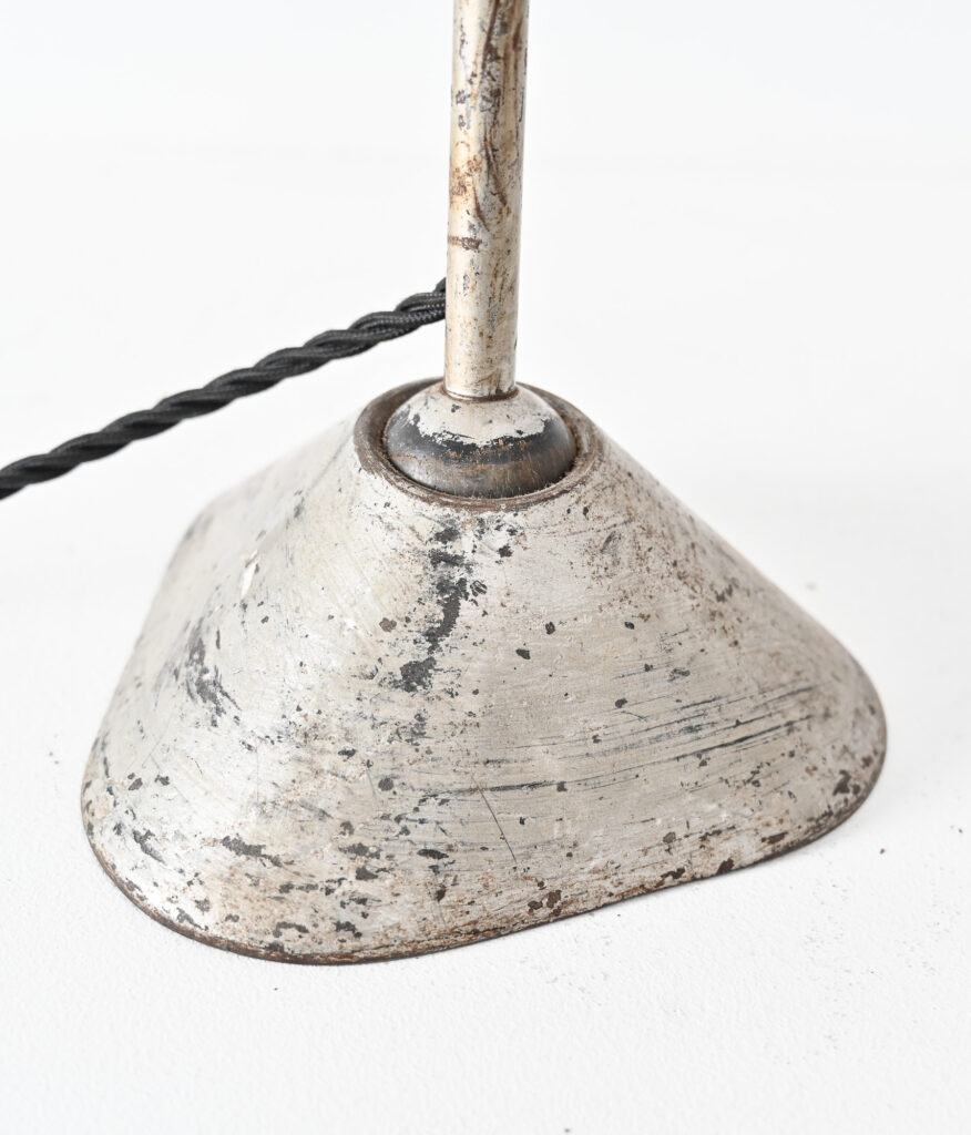 Gras-Ravel-205-model-adjustable-table-lamp-04