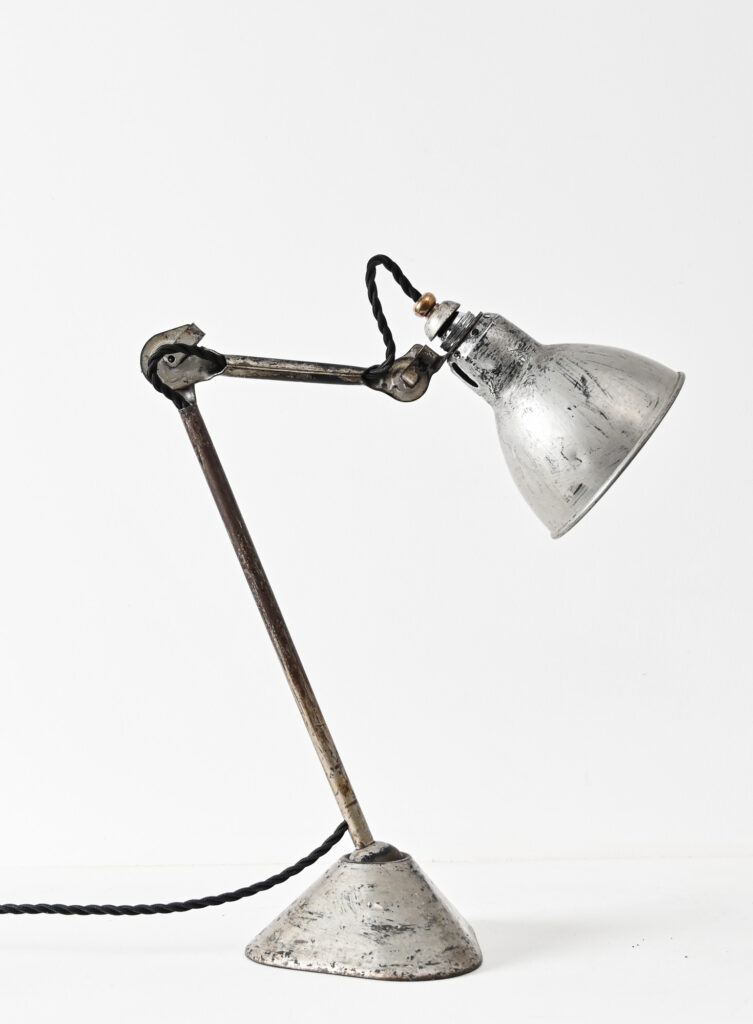 Gras-Ravel-205-model-adjustable-table-lamp-18