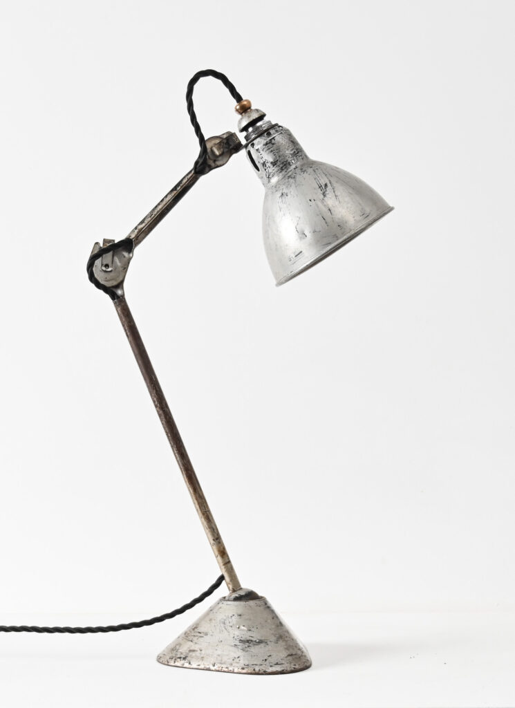 Gras-Ravel-205-model-adjustable-table-lamp-19