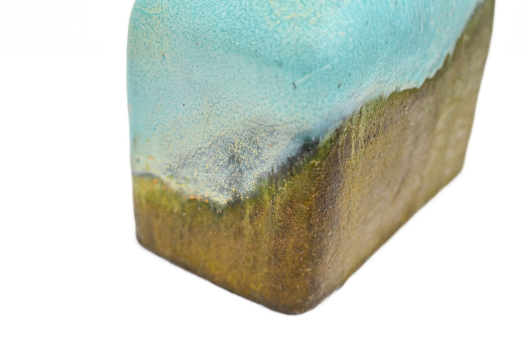 Green-and-blue-rectangular-vase-by-Marcello-Fantoni-Italy-04