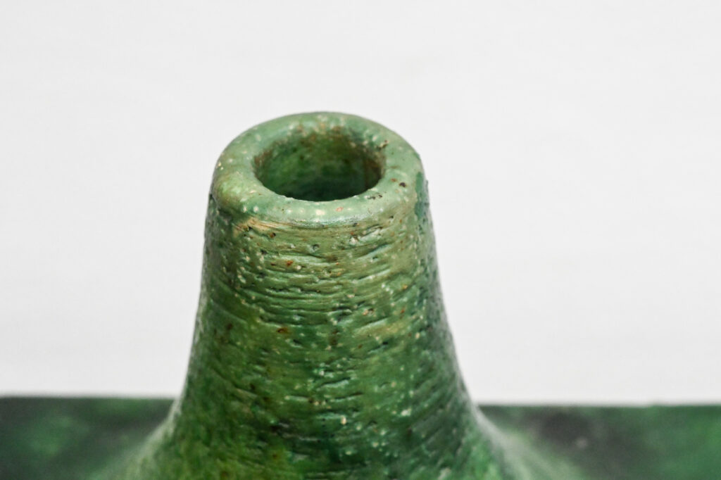 Green-square-vase-by-Marcello-Fantoni-Italy-01