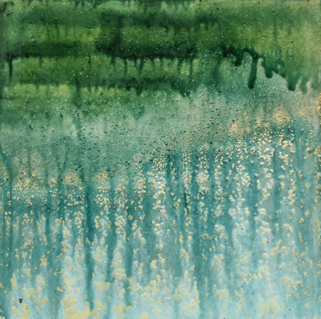 Green-square-vase-by-Marcello-Fantoni-Italy-04