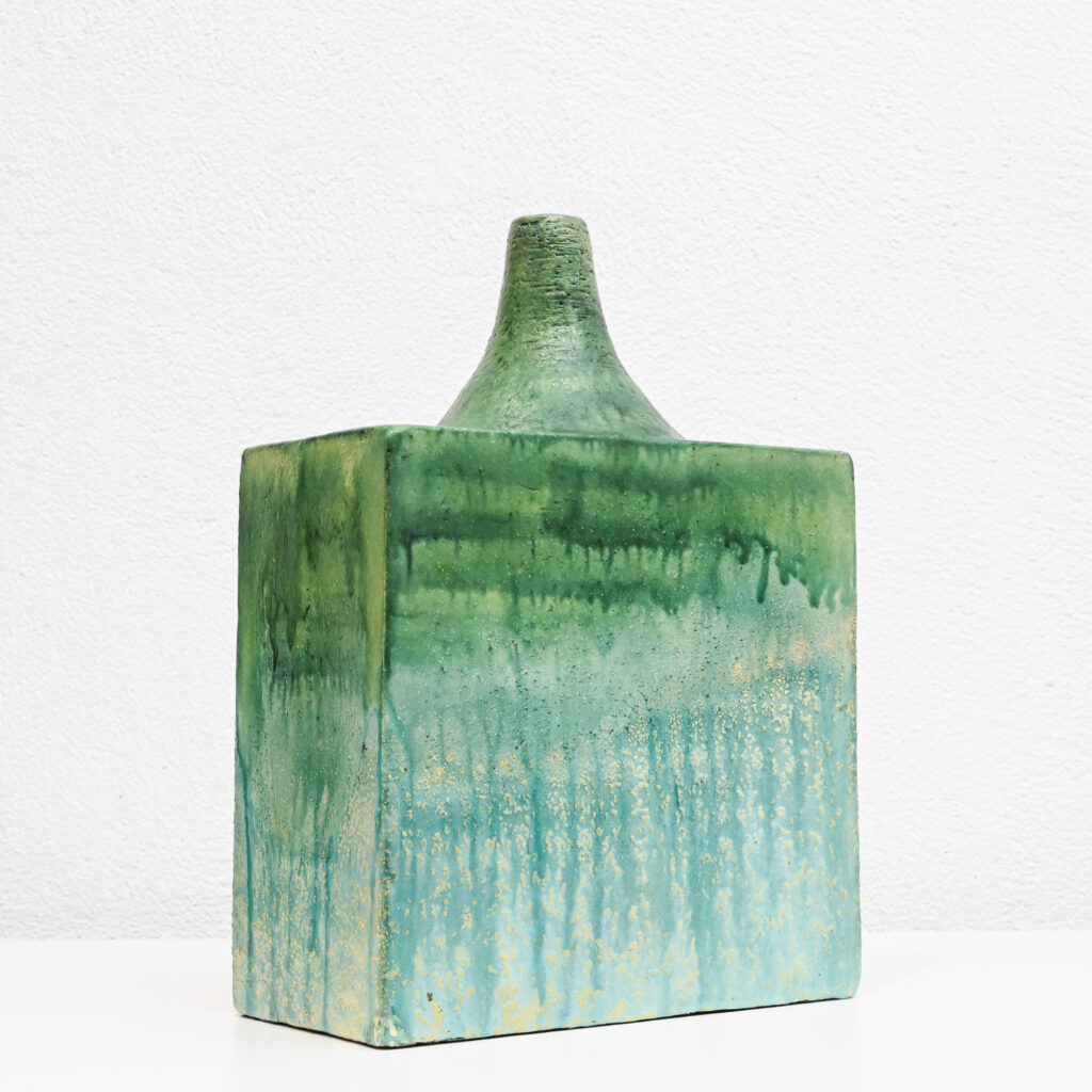 Green-square-vase-by-Marcello-Fantoni-Italy-05