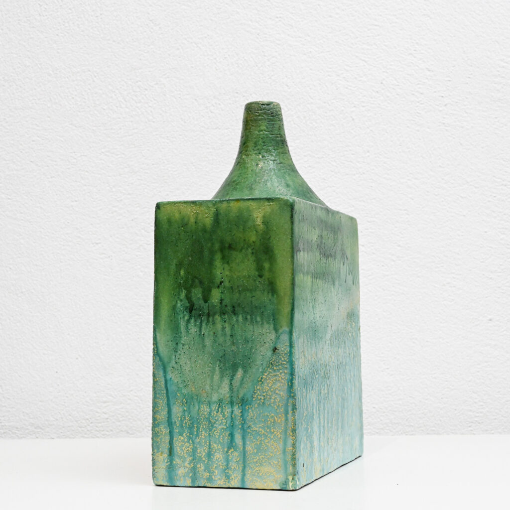 Green-square-vase-by-Marcello-Fantoni-Italy-06