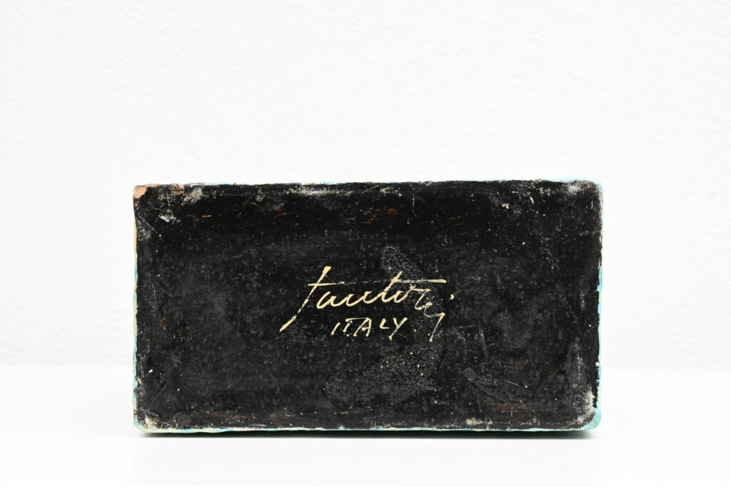 Green-square-vase-by-Marcello-Fantoni-Italy-09