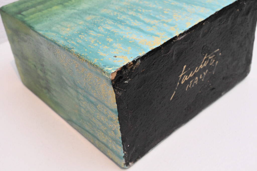 Green-square-vase-by-Marcello-Fantoni-Italy-10