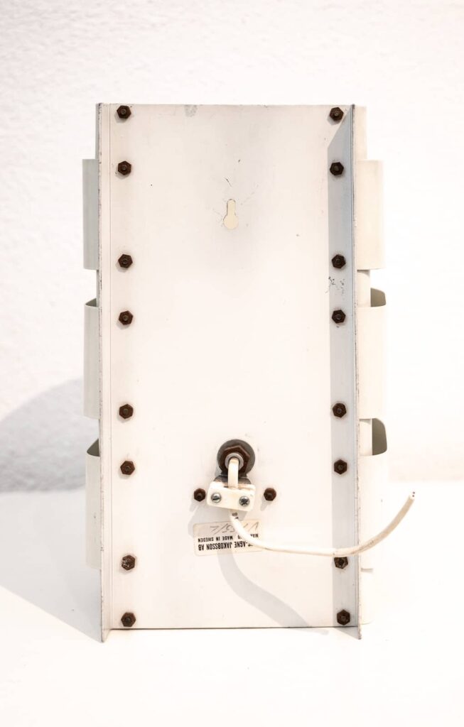 Hans-Agne-Jakobsson-wall-light11