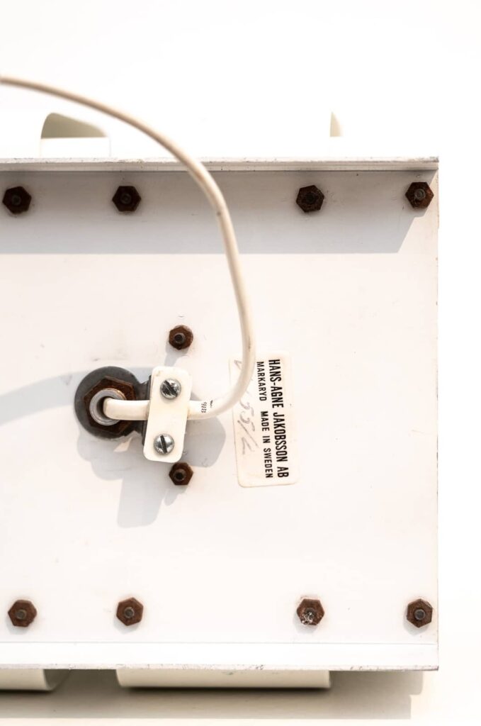 Hans-Agne-Jakobsson-wall-light12