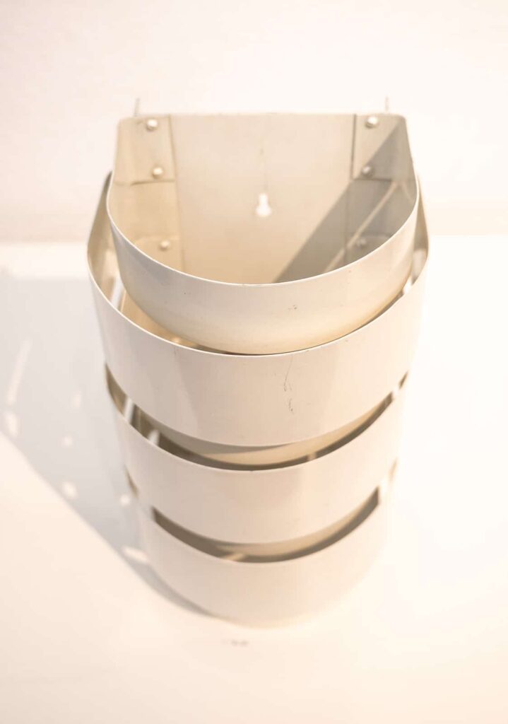 Hans-Agne-Jakobsson-wall-light13