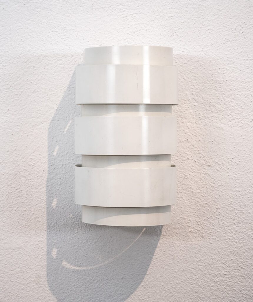 Hans-Agne-Jakobsson-wall-light2