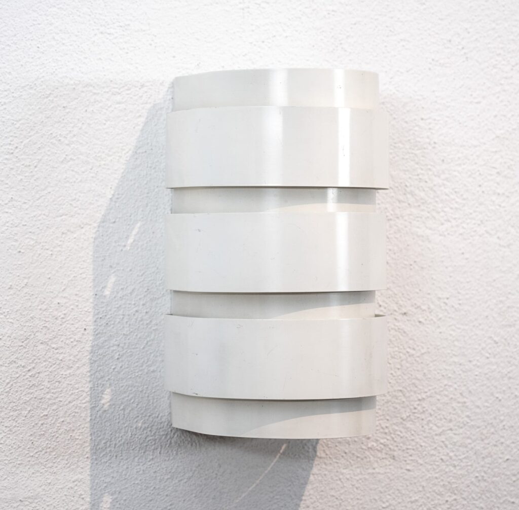 Hans-Agne-Jakobsson-wall-light3