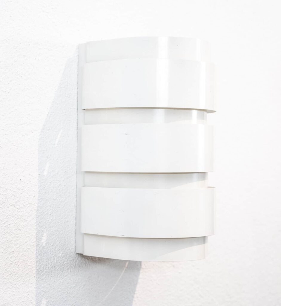 Hans-Agne-Jakobsson-wall-light4
