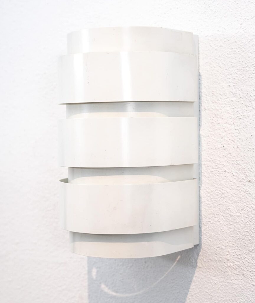 Hans-Agne-Jakobsson-wall-light5