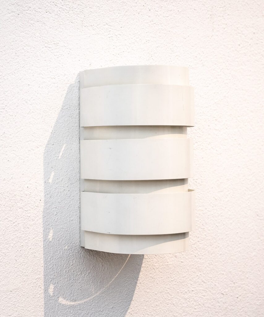 Hans-Agne-Jakobsson-wall-light6