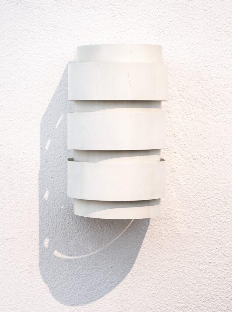 Hans-Agne-Jakobsson-wall-light7
