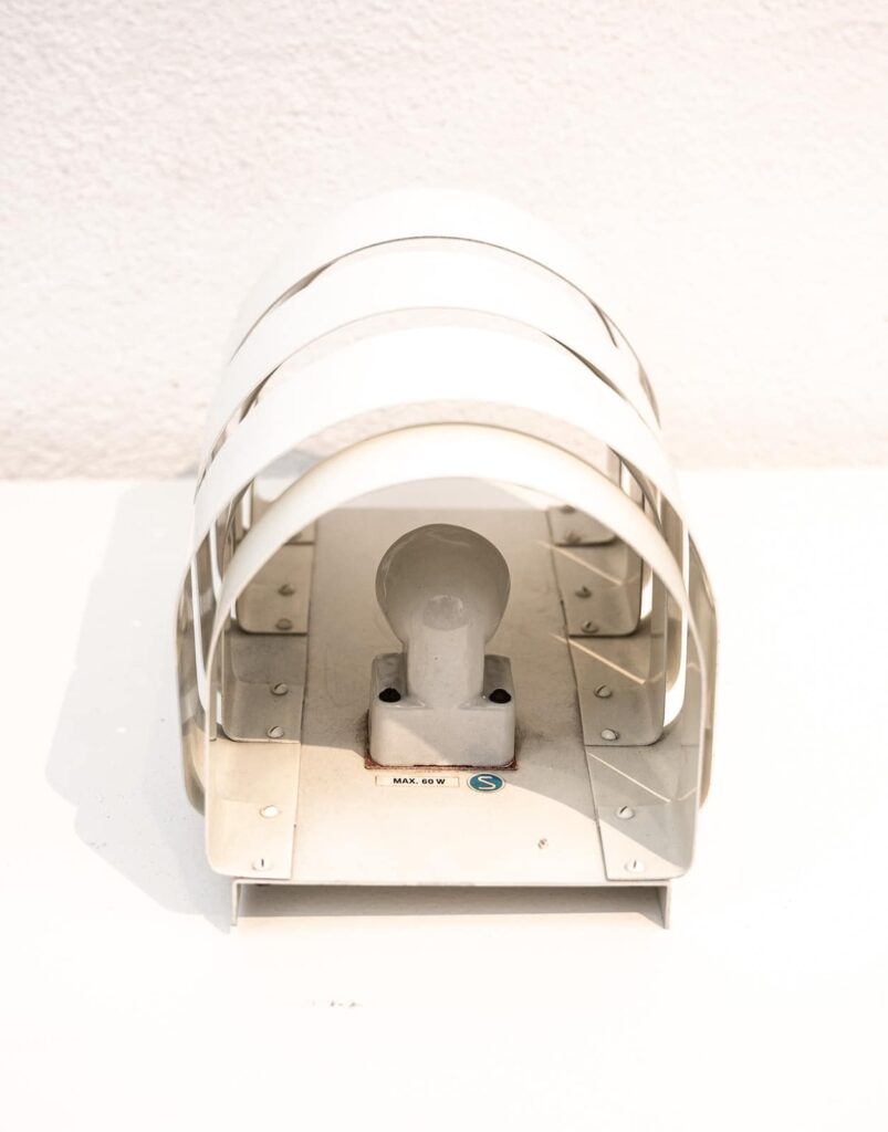 Hans-Agne-Jakobsson-wall-light9