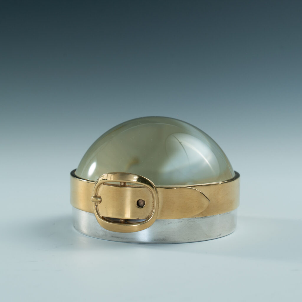 Hermes-loupe-made-by-Ravinet-dEnfert1