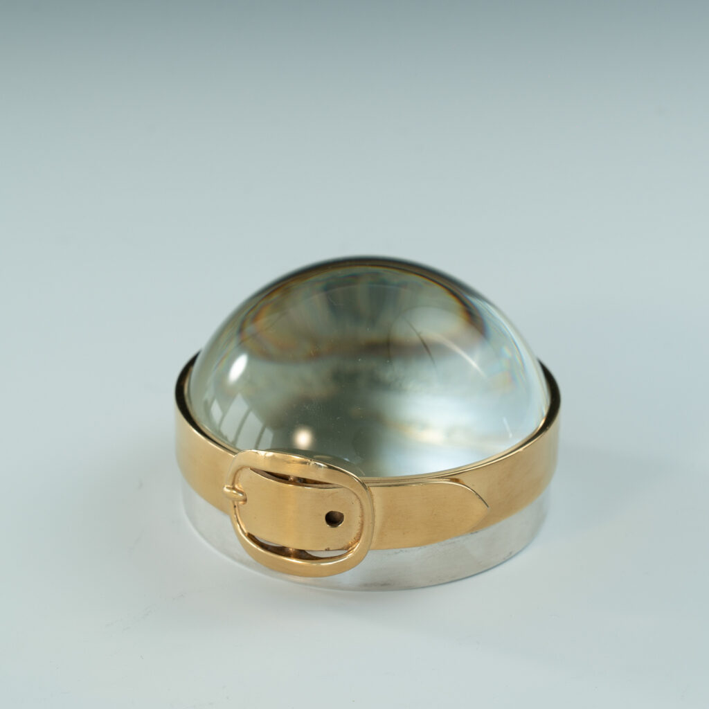 Hermes-loupe-made-by-Ravinet-dEnfert2