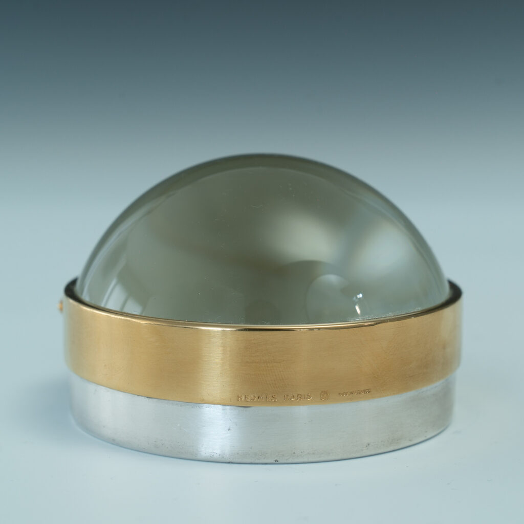 Hermes-loupe-made-by-Ravinet-dEnfert5
