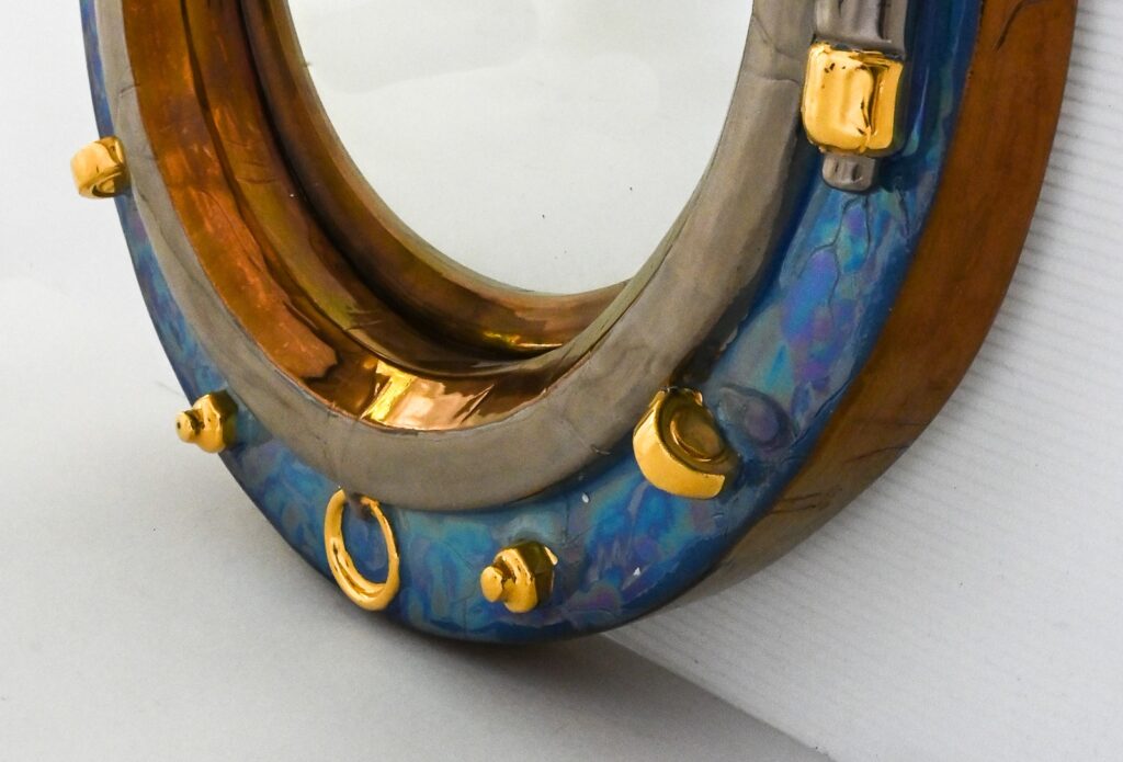 Hublot-convex-mirror-by-Renaud-Lembo1