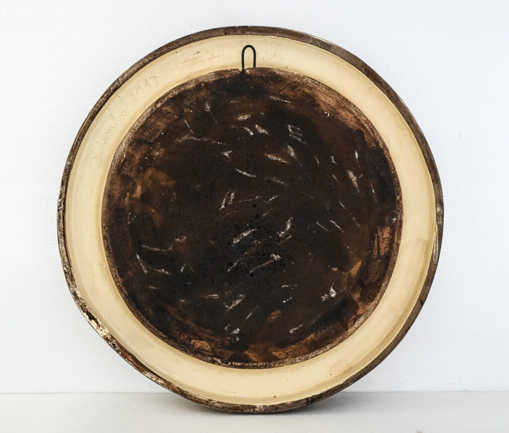 Hublot-convex-mirror-by-Renaud-Lembo10