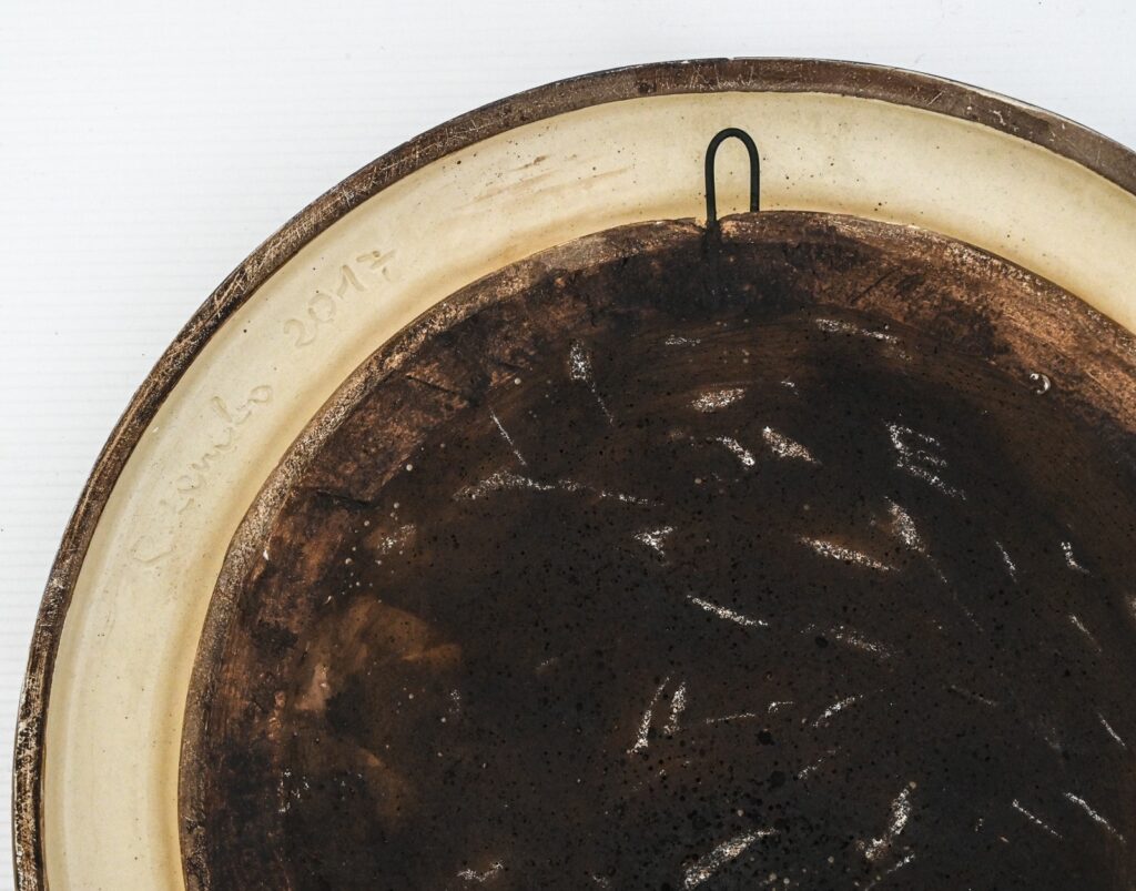 Hublot-convex-mirror-by-Renaud-Lembo11