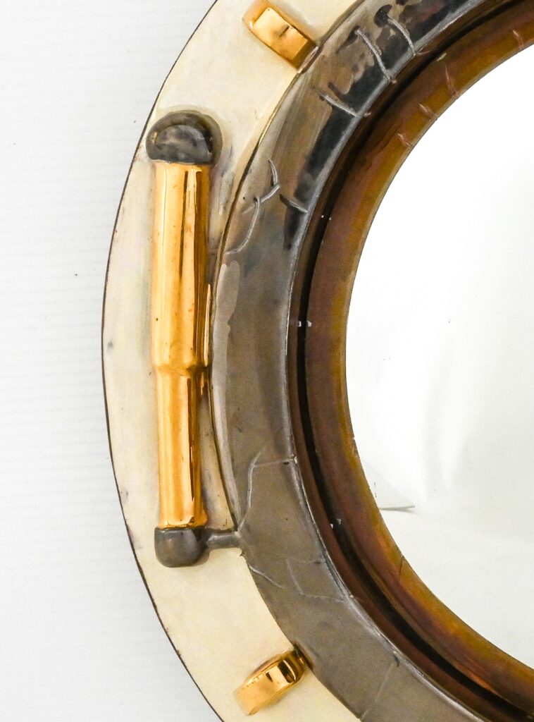 Hublot-convex-mirror-by-Renaud-Lembo2-1