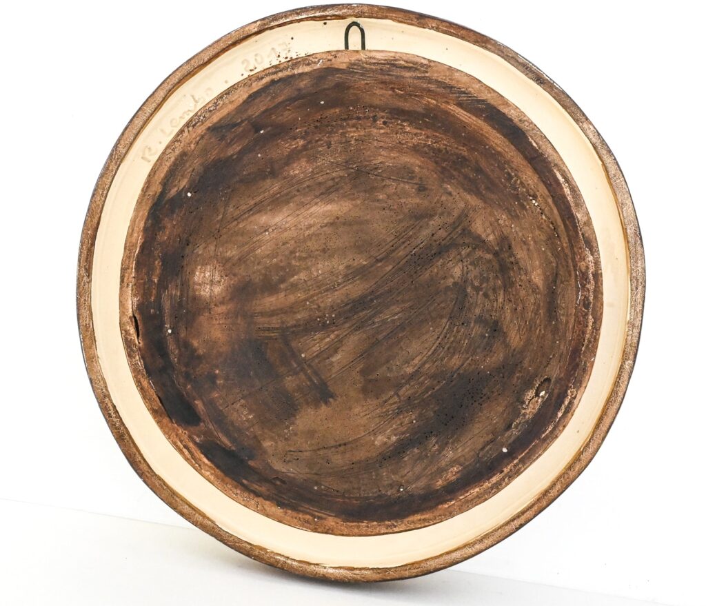 Hublot-convex-mirror-by-Renaud-Lembo2-10