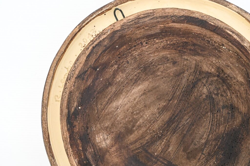 Hublot-convex-mirror-by-Renaud-Lembo2-11