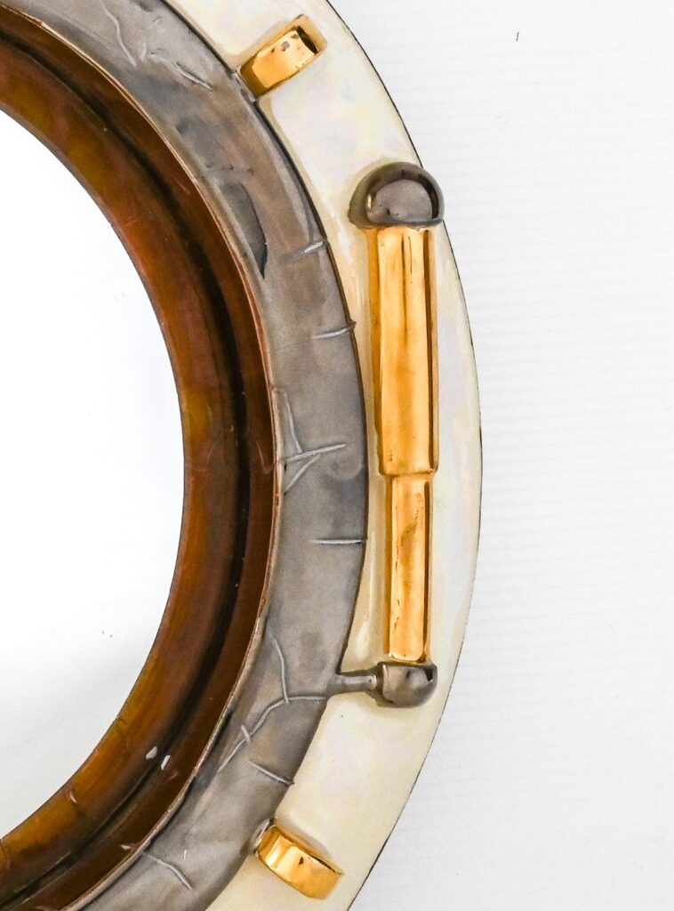 Hublot-convex-mirror-by-Renaud-Lembo2-3