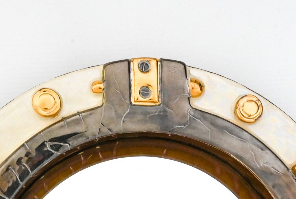 Hublot-convex-mirror-by-Renaud-Lembo2-4