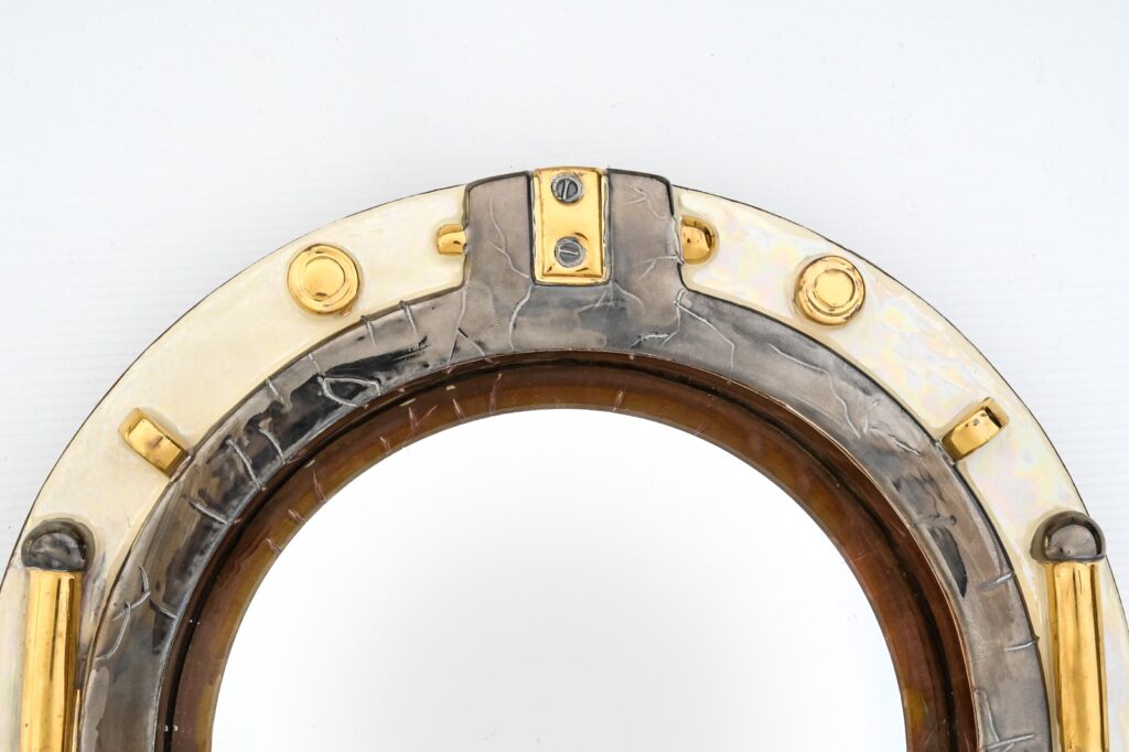 Hublot-convex-mirror-by-Renaud-Lembo2-6