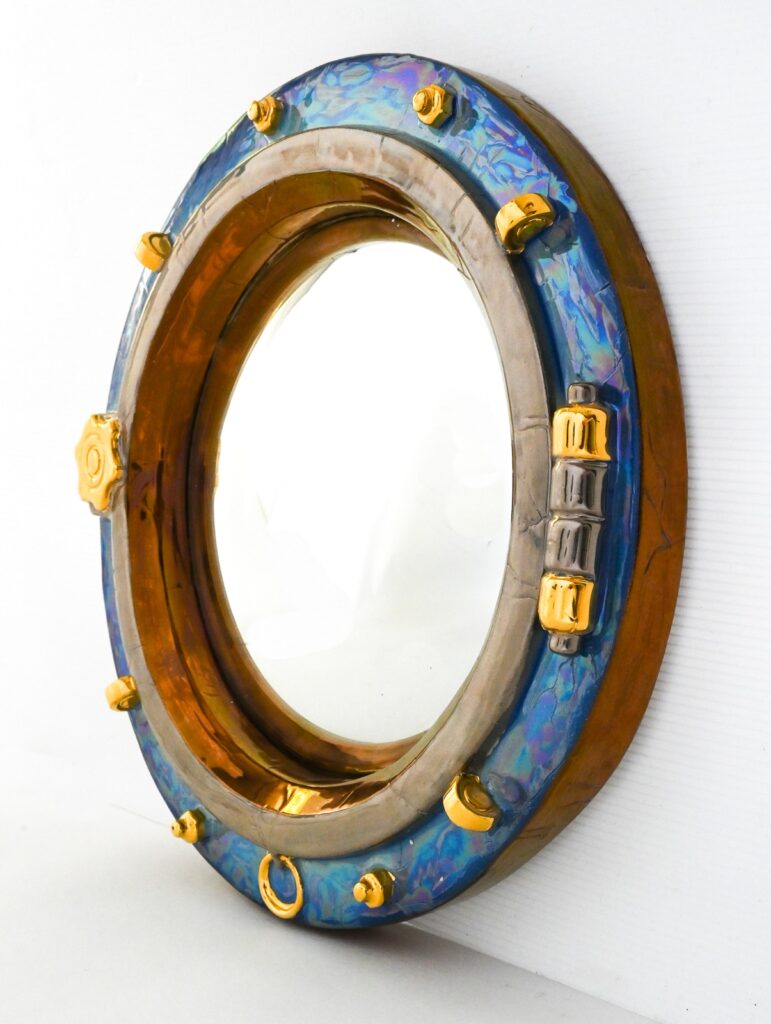 Hublot-convex-mirror-by-Renaud-Lembo2