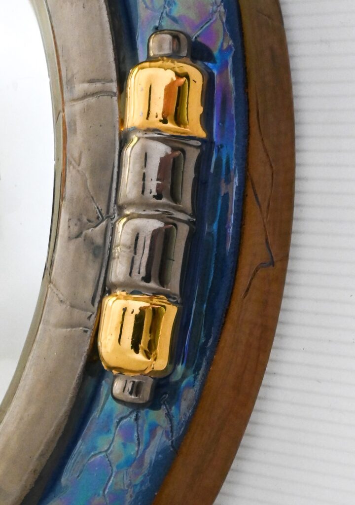 Hublot-convex-mirror-by-Renaud-Lembo3