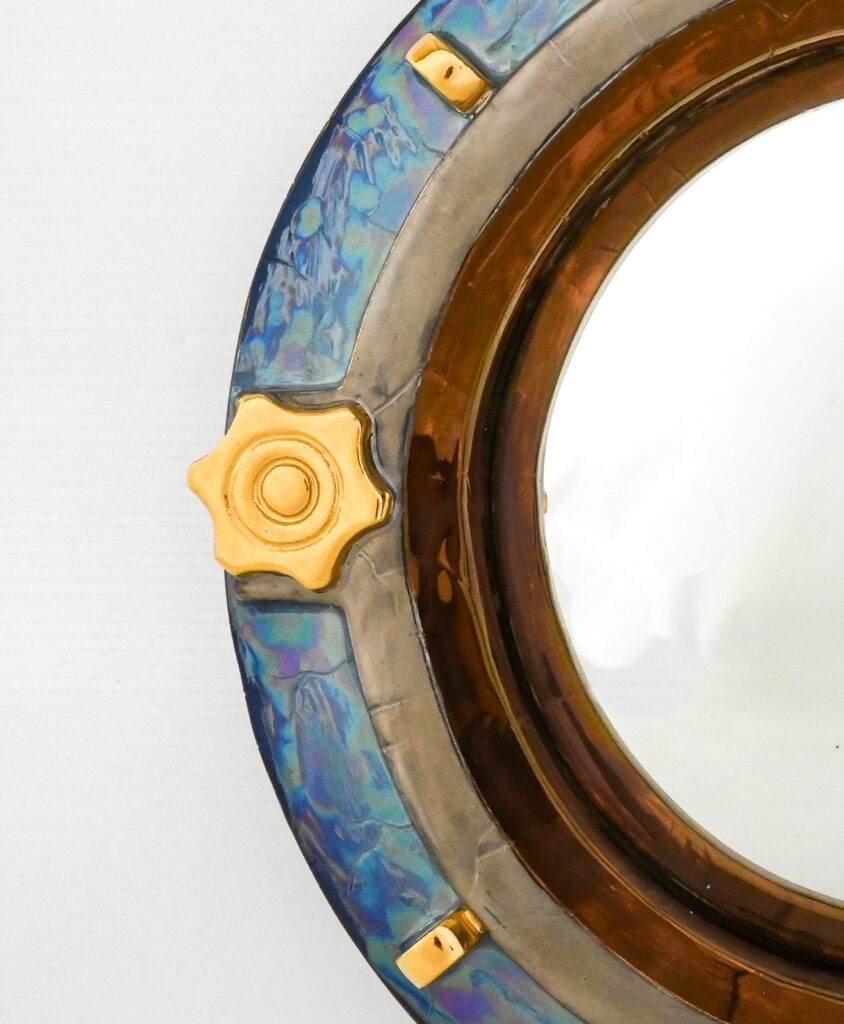 Hublot-convex-mirror-by-Renaud-Lembo4