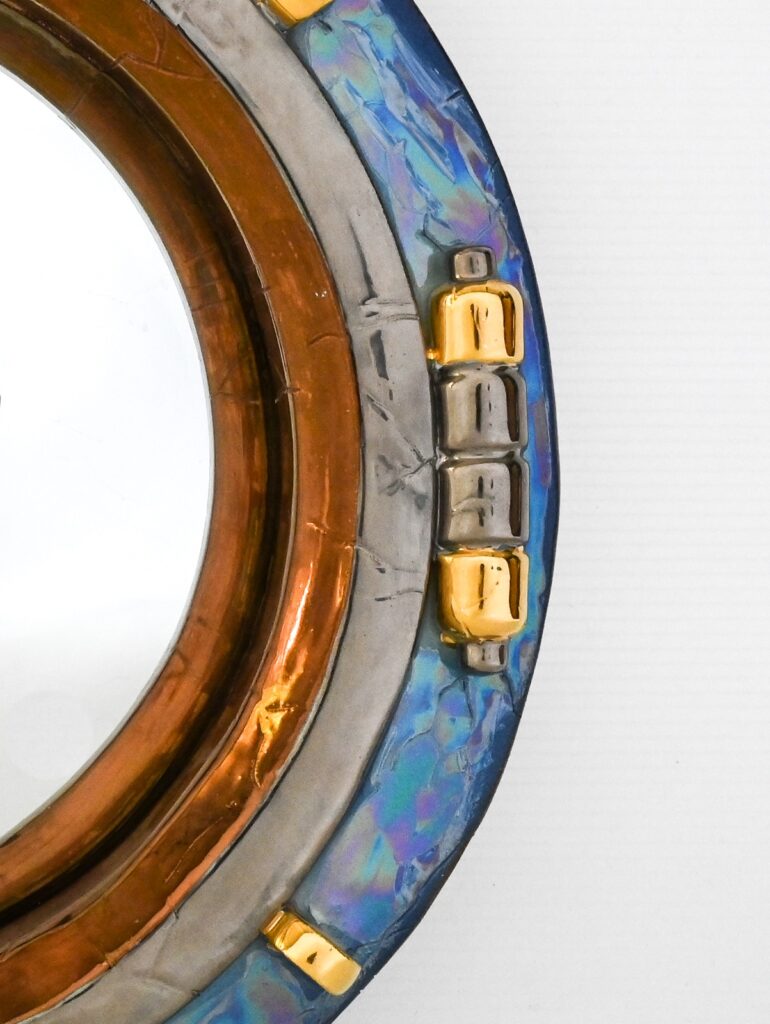 Hublot-convex-mirror-by-Renaud-Lembo5