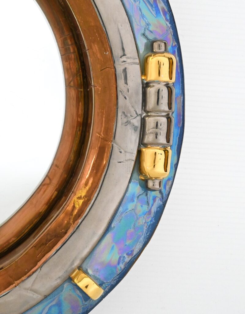 Hublot-convex-mirror-by-Renaud-Lembo7