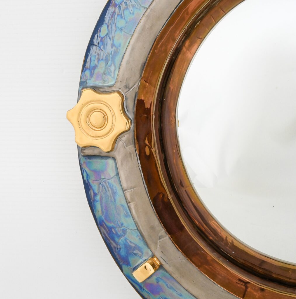 Hublot-convex-mirror-by-Renaud-Lembo8