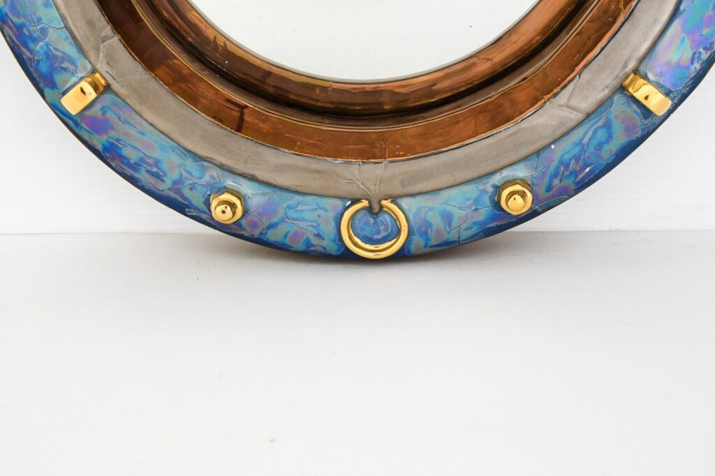 Hublot-convex-mirror-by-Renaud-Lembo9