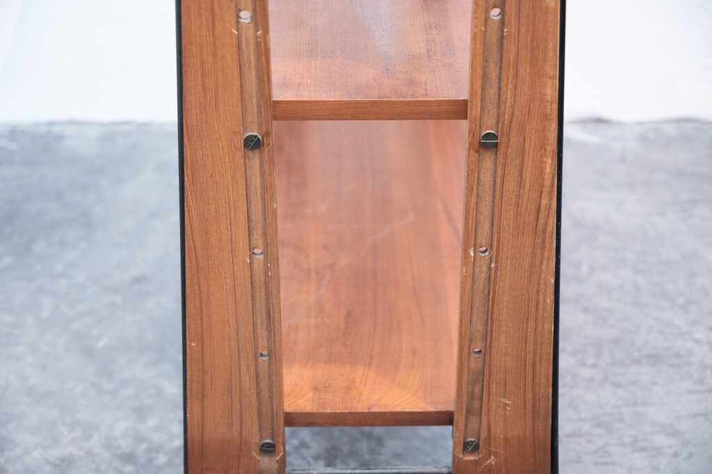 ISA-Bergamo-etagere10