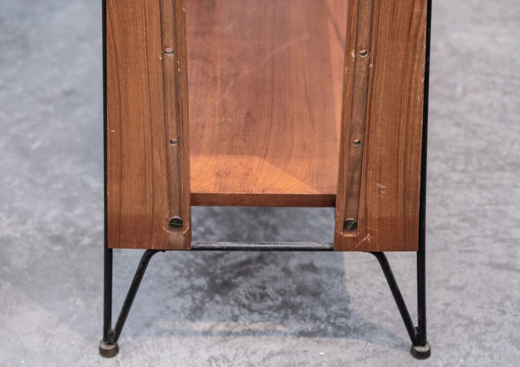 ISA-Bergamo-etagere11