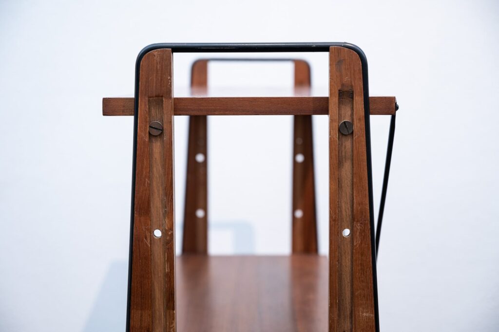 ISA-Bergamo-etagere12