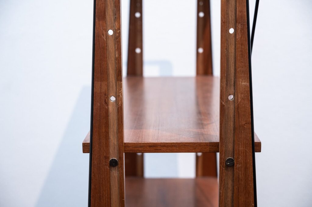 ISA-Bergamo-etagere13