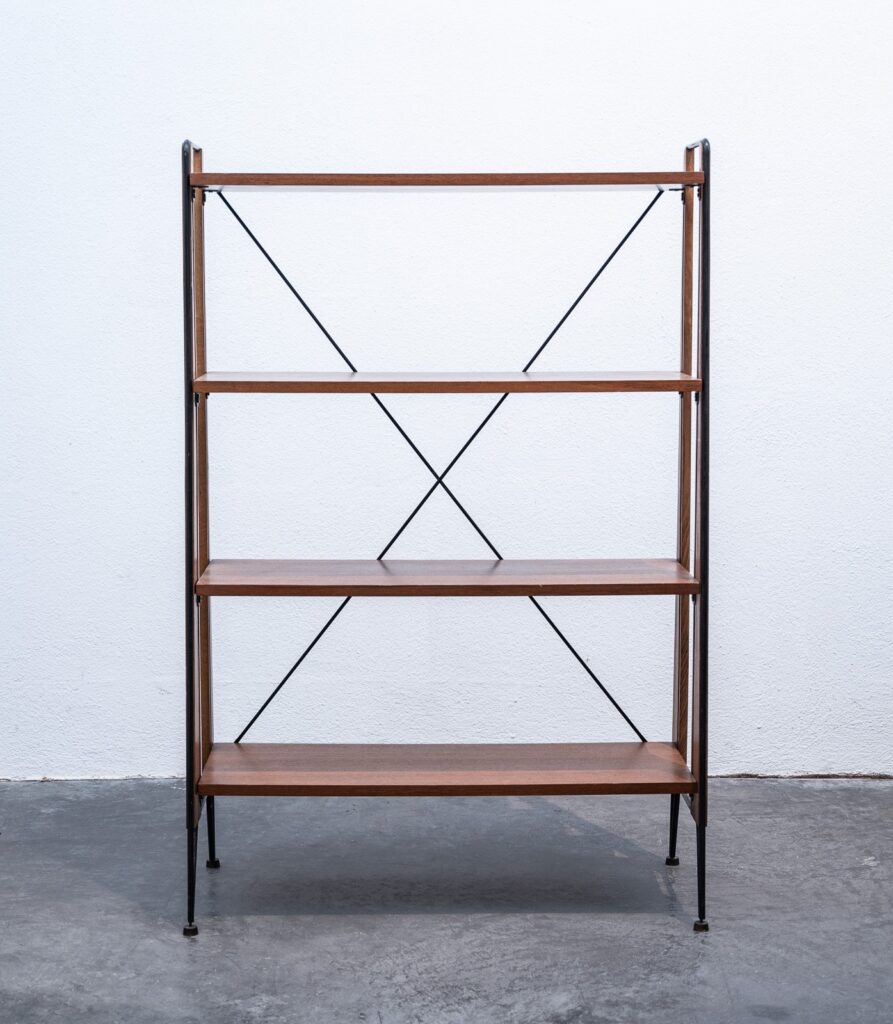 ISA-Bergamo-etagere14