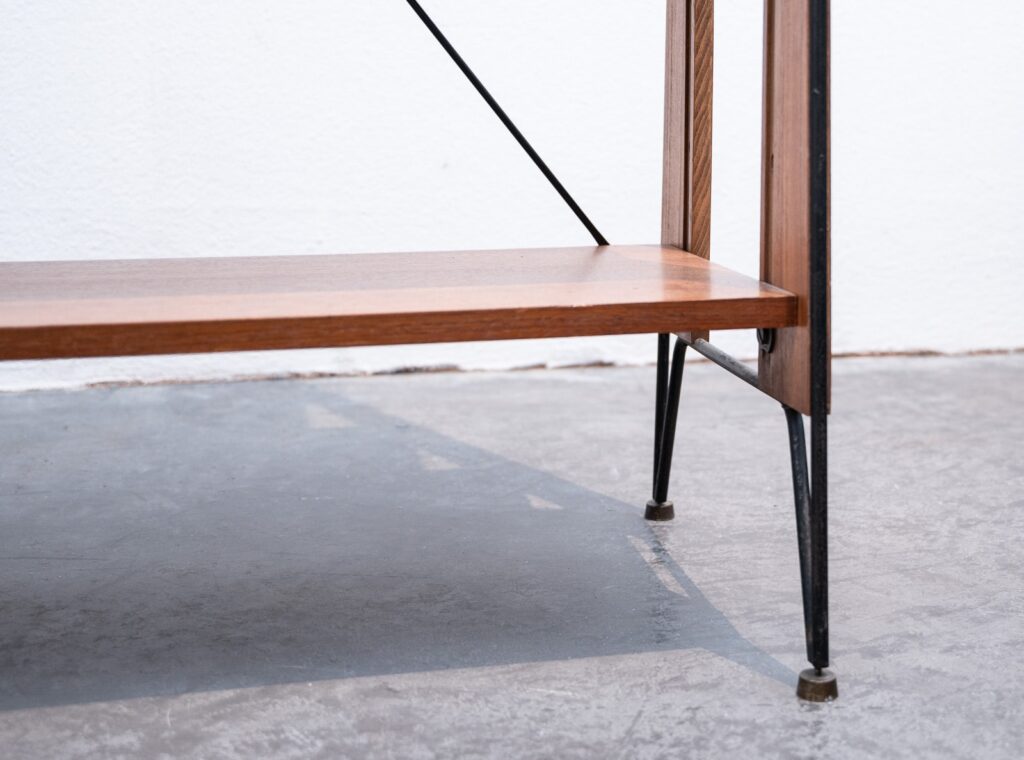 ISA-Bergamo-etagere15