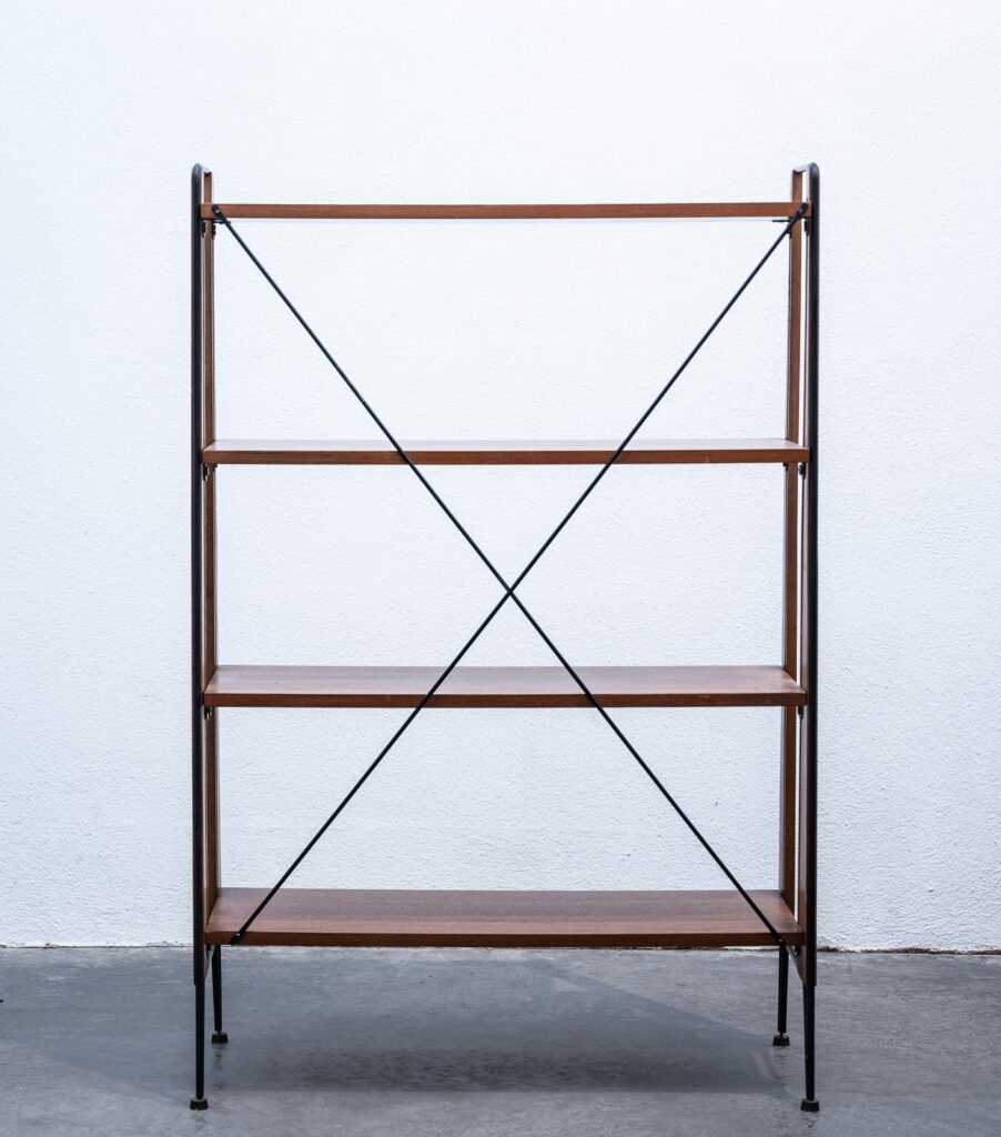 ISA-Bergamo-etagere16