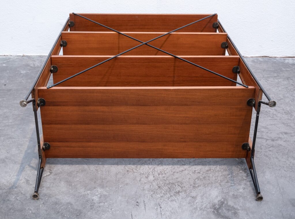 ISA-Bergamo-etagere17