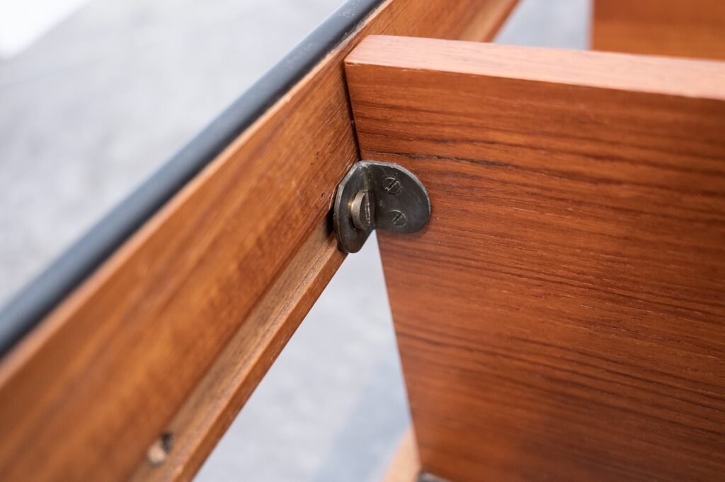 ISA-Bergamo-etagere18