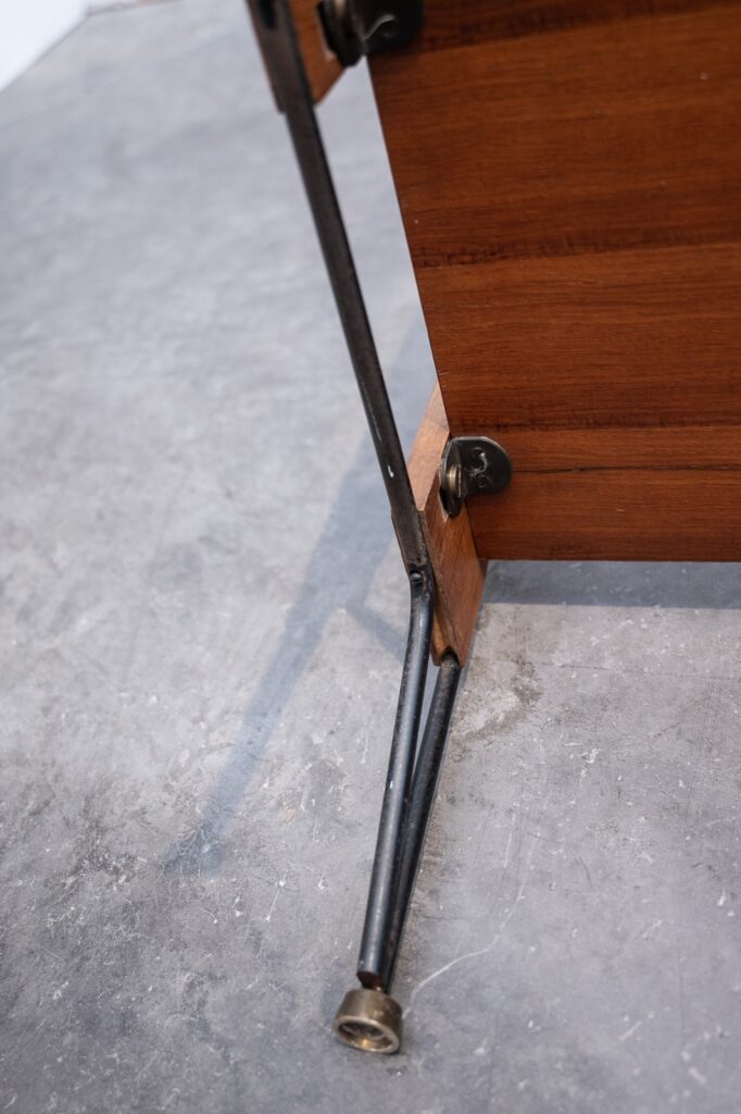 ISA-Bergamo-etagere19