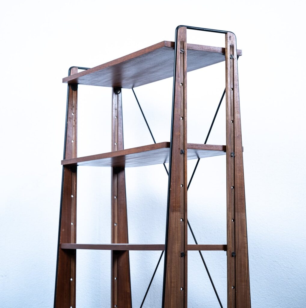 ISA-Bergamo-etagere3